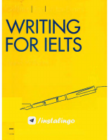 Collins Writing for IELTS 2e @EnglishReserve.pdf